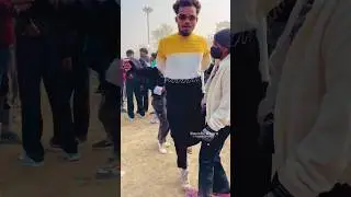 Ranchi Program Viral Video 😂 #nagpuridance #culturaldance #folkdance #groupdance #dancereels