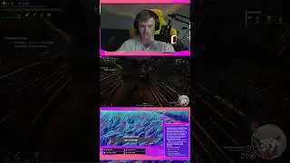 80 день стройки в Средневековой песочнице Bellwright     #bellwright  #shorts #stream