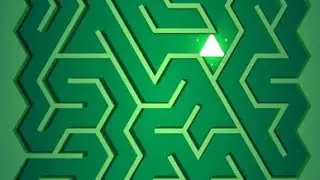 &lrm;&lrm;&lrm;&lrm;&lrm;&lrm;&lrm;&lrm;&lrm;&lrm;&lrm;&lrm;&lrm;&lrm;&lrm;&lrm;Naze Path Of Light Ios | Maze Path Of Light Android | Maze Path Of Light Gameplay_#1