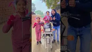 Anaya and family magic 🤯 #shorts #viral #family #ytshorts #magic #viralvideo