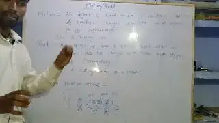 rest and motion,relative term,class 9,#rest #motion #restandmotion #relativeterm #study #motivation