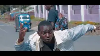 Mende ft Em One-Ujamaa Shari(Official Video)