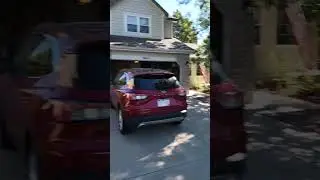 how to FIX low PRESSURE!🫣🥰#shorts #shortsvideo #sprinkler #diy