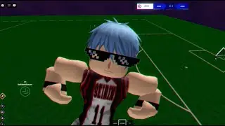 𝑀𝑜𝓃𝓉𝒶𝑔𝑒 L M G