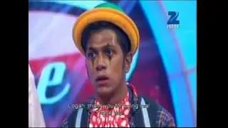Judaai, Logan DSD Solo