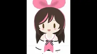Mini AI-chan