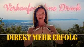 Dein Lead sagt 