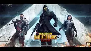 Pubg Mobile | TDM | AiMBoT ABi Noob gameplay