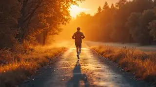Running music 2025 motivation mix best songs for your long distance running journey
