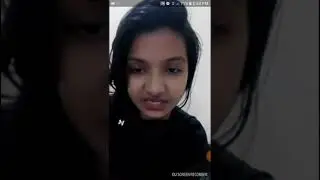Ring ID live videos