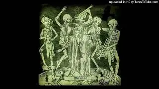 Mourning Forest - De la Vermine (Full Album  2010