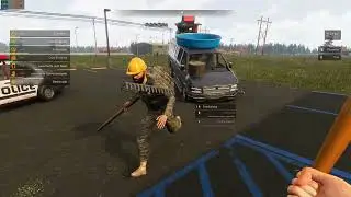 Vein Gameplay ptbr Hardcore - Multiplayer, coop/ QUE BUG LOUCO!