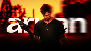 Fleeca Bank |Aryan Sharma | SoulCity By Echo RP Season 2 | #Gameशुरु #lifeinsoulcity #ESS #120fps