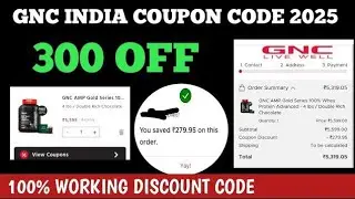 Boost - train - transform with GNC | gnc coupon code 2025 ( RAGHU0005 )