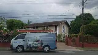 Par Drive | Glenacre Crescent | Norbrook