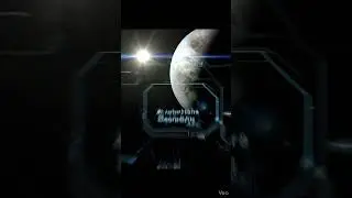 How astronomers plan to detect alien life: Ultimate 2026 Guide
