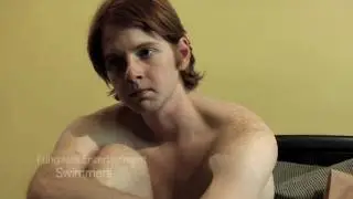 Michael De Palma Acting Reel