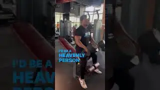 #sachindongre #sachindongregym #fitnessmotivation  #music #XSN