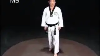 Ap Seogi