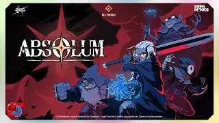 Zerando Absolum