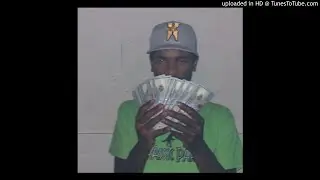 [FREE] Slimesito x XanGang x Fluhkunxhkos type beat 
