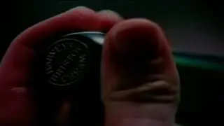 Harvey&rsquo;s Bristol Cream - The Best Sherry in the World - Advert 1980