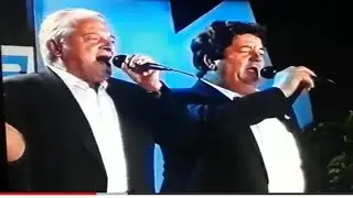 I Tre Castelli Innamorarsi noi