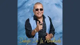 Debajo de la almohada