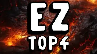 Starship WoW Firelands Timewalking Speedrun - EZTop4 PoV