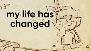 meta changing and life changing | APEX LEGENDS