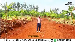 Nimakeya kuko kuri #5M zawe uratunga IKIBANZA muri #Masaka nikaribu📱#0795425259