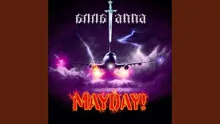 MAYDAY!