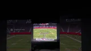 Results for Devin McCourtey as an all 99 overall as I explain why