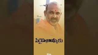Sanjay_Anna....❤️🙏__#bjym4india_#bjp_#bjp4indi