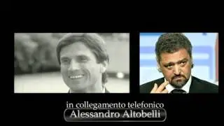 ALESSANDRO ALTOBELLI  detto 