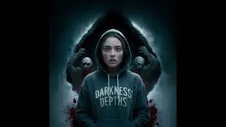 Darkness' Depths | NuGoth Music