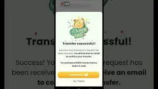 Delete This App NOW! MoneyTime Scam Proof #app #scam