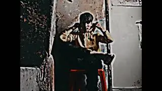 Chal Tera Basti main chalta hun official music