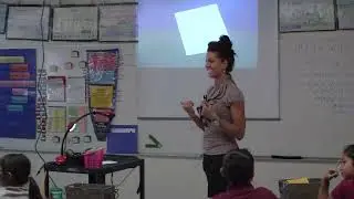 Unit 8 Session 3 Complex Sentence Variety