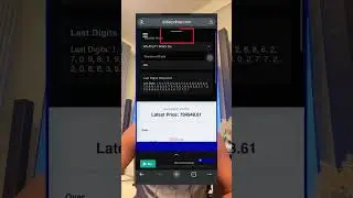 Don&rsquo;t DM me.Take this strategy, apply it, and print some dollars 💸2026 is yours on dollarprinter.com
