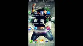 use mobile internet on pc | use mobile internet via usb cable | share mobile internet