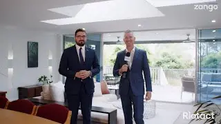 Zango Feature Property Preview: 9 Hayward Street MACGREGOR