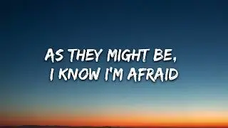 Sub Urban & Bella Poarch  -   INFERNO (Lyrics)