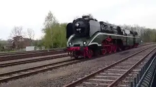 BR 18 201  1