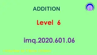 imq 2002 601 06 addition 06