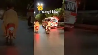 Aman Orangi town jhool garam Sunday night 10may 2025❤️&zwj;🔥🥵💯shapater group #karachi #trending