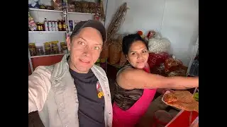 Se acabó el lunes de locas