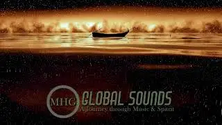 MHG - Up on the Moon 🌜   #deephouse #music #chill #night