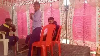 जब क्लास में आए ऐसे नमूने बच्चे! | Funny Teacher-Student Drama | School Comedy