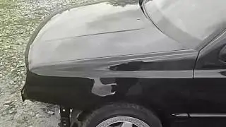 russian engineering